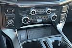 2025 Ford F-150 SuperCrew Cab 4WD Pickup for sale #SFB39941 - photo 23