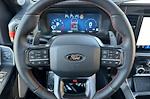 2025 Ford F-150 SuperCrew Cab 4WD Pickup for sale #SFB39941 - photo 26