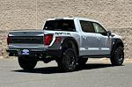 2025 Ford F-150 SuperCrew Cab 4WD Pickup for sale #SFB39941 - photo 2