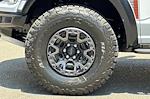 2025 Ford F-150 SuperCrew Cab 4WD Pickup for sale #SFB39941 - photo 31
