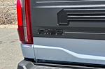 2025 Ford F-150 SuperCrew Cab 4WD Pickup for sale #SFB39941 - photo 32