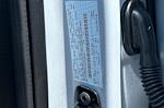 2025 Ford F-150 SuperCrew Cab 4WD Pickup for sale #SFB39941 - photo 33