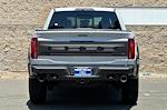 2025 Ford F-150 SuperCrew Cab 4WD Pickup for sale #SFB39941 - photo 4