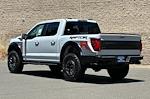2025 Ford F-150 SuperCrew Cab 4WD Pickup for sale #SFB39941 - photo 5