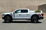 2025 Ford F-150 SuperCrew Cab 4WD Pickup for sale #SFB39941 - photo 6