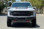 2025 Ford F-150 SuperCrew Cab 4WD Pickup for sale #SFB39941 - photo 8