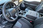 2025 Ford F-150 SuperCrew Cab 4WD Pickup for sale #SFB39941 - photo 9