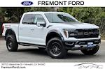 2025 Ford F-150 SuperCrew Cab 4WD Pickup for sale #SFB40556 - photo 1
