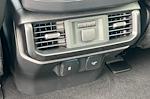 2025 Ford F-150 SuperCrew Cab 4WD Pickup for sale #SFB40556 - photo 13