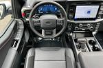 2025 Ford F-150 SuperCrew Cab 4WD Pickup for sale #SFB40556 - photo 15