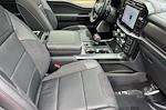 2025 Ford F-150 SuperCrew Cab 4WD Pickup for sale #SFB40556 - photo 16