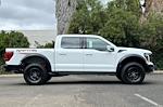 2025 Ford F-150 SuperCrew Cab 4WD Pickup for sale #SFB40556 - photo 3