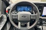 2025 Ford F-150 SuperCrew Cab 4WD Pickup for sale #SFB40556 - photo 26