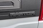 2025 Ford F-150 SuperCrew Cab 4WD Pickup for sale #SFB40556 - photo 32