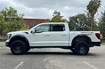 2025 Ford F-150 SuperCrew Cab 4WD Pickup for sale #SFB40556 - photo 6