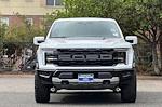 2025 Ford F-150 SuperCrew Cab 4WD Pickup for sale #SFB40556 - photo 8