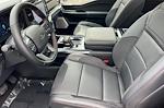 2025 Ford F-150 SuperCrew Cab 4WD Pickup for sale #SFB40556 - photo 9