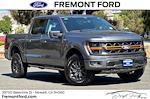 2025 Ford F-150 SuperCrew Cab 4WD Pickup for sale #SFB41675 - photo 1