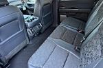 2025 Ford F-150 SuperCrew Cab 4WD Pickup for sale #SFB41675 - photo 12