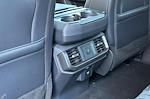 2025 Ford F-150 SuperCrew Cab 4WD Pickup for sale #SFB41675 - photo 13