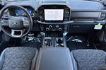 2025 Ford F-150 SuperCrew Cab 4WD Pickup for sale #SFB41675 - photo 14