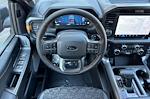2025 Ford F-150 SuperCrew Cab 4WD Pickup for sale #SFB41675 - photo 15