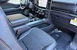 2025 Ford F-150 SuperCrew Cab 4WD Pickup for sale #SFB41675 - photo 16