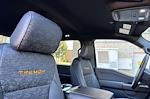 2025 Ford F-150 SuperCrew Cab 4WD Pickup for sale #SFB41675 - photo 17