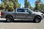 2025 Ford F-150 SuperCrew Cab 4WD Pickup for sale #SFB41675 - photo 5