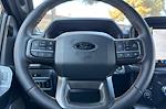 2025 Ford F-150 SuperCrew Cab 4WD Pickup for sale #SFB41675 - photo 26