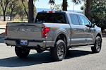 2025 Ford F-150 SuperCrew Cab 4WD Pickup for sale #SFB41675 - photo 2
