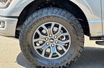 2025 Ford F-150 SuperCrew Cab 4WD Pickup for sale #SFB41675 - photo 31