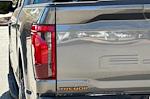 2025 Ford F-150 SuperCrew Cab 4WD Pickup for sale #SFB41675 - photo 32