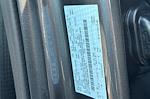 2025 Ford F-150 SuperCrew Cab 4WD Pickup for sale #SFB41675 - photo 33