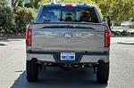 2025 Ford F-150 SuperCrew Cab 4WD Pickup for sale #SFB41675 - photo 6