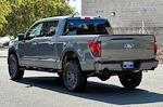 2025 Ford F-150 SuperCrew Cab 4WD Pickup for sale #SFB41675 - photo 7