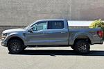 2025 Ford F-150 SuperCrew Cab 4WD Pickup for sale #SFB41675 - photo 8