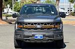 2025 Ford F-150 SuperCrew Cab 4WD Pickup for sale #SFB41675 - photo 4