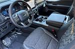 2025 Ford F-150 SuperCrew Cab 4WD Pickup for sale #SFB41675 - photo 9