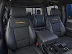 2025 Ford F-150 SuperCrew Cab 4WD Pickup for sale #SFB44077 - photo 10
