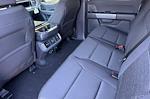 2025 Ford F-150 SuperCrew Cab 4WD Pickup for sale #SFB45449 - photo 12