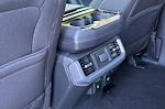 2025 Ford F-150 SuperCrew Cab 4WD Pickup for sale #SFB45449 - photo 13