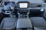 2025 Ford F-150 SuperCrew Cab 4WD Pickup for sale #SFB45449 - photo 14