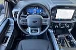 2025 Ford F-150 SuperCrew Cab 4WD Pickup for sale #SFB45449 - photo 15