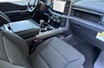 2025 Ford F-150 SuperCrew Cab 4WD Pickup for sale #SFB45449 - photo 16