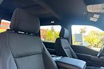 2025 Ford F-150 SuperCrew Cab 4WD Pickup for sale #SFB45449 - photo 17