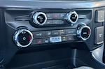 2025 Ford F-150 SuperCrew Cab 4WD Pickup for sale #SFB45449 - photo 22