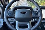 2025 Ford F-150 SuperCrew Cab 4WD Pickup for sale #SFB45449 - photo 25