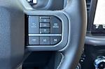 2025 Ford F-150 SuperCrew Cab 4WD Pickup for sale #SFB45449 - photo 27