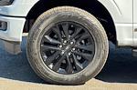 2025 Ford F-150 SuperCrew Cab 4WD Pickup for sale #SFB45449 - photo 30